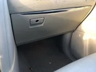 2011 Infiniti QX56 Glove Box 955892 Used. Price: $127.50.