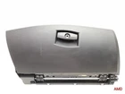 2008 Bmw 535XI 535I 528I 528XI E60 E61 Glove Box Black 51167034080 51169132605 Used. Price: $49.99.