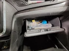 Used Glove Box Fits: 2016 Buick Encore Grade. Price: $99.50.