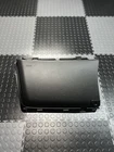 2017-2021 Ford Mustang Gt Glove Box Storage Compartments Oem Used. Price: $204.00.