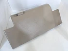 1995 1996 1997 1998-1999 Chevy Gmc Truck Silverado Yukon Tahoe C/k Glove Box Oem Used. Price: $49.99.