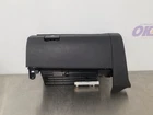 18 Toyota Tacoma Sr Interior Glove Box Black With Bezel Used. Price: $125.00.