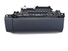 2021-2025 Lexus IS300 IS350 IS500 Dash Glove Box Storage Compartment Black Oem Used. Price: $199.00.