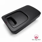 Mazda F148-64-610 00 Genuine RX7 RX-7 FD3S Rhd Center Box Oem New. Price: $103.12.