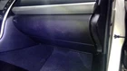 Camry 2015-2017 Glove Box 1786687 Used. Price: $99.99.