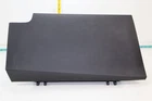 2014-2016 Kia Cadenza Instrument Panel Glove Box Storage Compartment Oem Used. Price: $160.99.