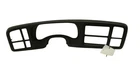 1999-00 Chevrolet Silverado Instrument Cluster Bezel Used 15807856 Oem. Price: $99.99.
