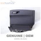 2022-2025 Audi RS5 Glove Box / Compartment 8W1880302D Used. Price: $60.49.