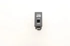 2013-2025 Genuine Honda Accord Trunk Switch, New Oem Part, P/n 35810T2AA01. Price: $24.99.