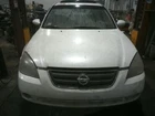 Altima 2003 Glove Box 107491 Used. Price: $20.00.