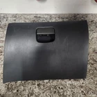 96 97 98 00 Oem Honda Civic EK4 EM1 Si Complete Glove Box Assembly Dark Gray Used. Price: $52.99.