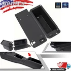 Oer Inner Console Glove Box Assembly 1970-1981 Pontiac Firebird Chevy Camaro New. Price: $34.99.