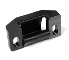 Genuine Glove Box Latch / Catch For Mini R50 R52 R53 Cooper 2002-08 51167056615 New. Price: $15.34.