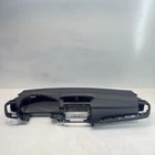 2017-2018 Honda Cr-v Crv Dashboard Instrument Panel Oem Used. Price: $399.98.