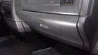 Dodge Ram 2500 2003 Glove Box Used 4607. Price: $159.98.