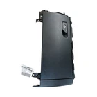 2021-2025 Acura Tlx Front Glove Box Storage Compartment Used. Price: $100.96.