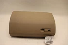 2010-2012 Mercedes E-class E350 Dashboard Glove Box Storage Compartment Oem Used. Price: $100.00.