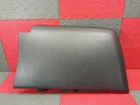 21-23 Ford Mustang Coupe Right Passenger Lower Knee Air Bag (oem FR3B-6306008-A) Used. Price: $219.99.