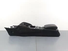2019 17 18 Audi RS3 8V Quattro Alcantara Center Console / Controls #0293 Q4 Used. Price: $399.99.