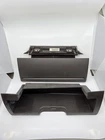 Dodge Ram 1500 2500 3500 Upper Glove Box Door Storage Complete Brown 2009-2012 Used. Price: $114.95.