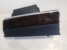 Bmw E70 X5 07-12 Glove Box Oem 08 09 10 11 Used. Price: $153.00.