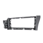 15-17 Chrysler 200 Instrument Panel Bezel Glove Box Frame Oem Mopar 5MG46DX9AC New. Price: $176.01.