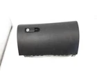 2015-2016 Mercedes-benz C300 Glove Compartment Storage Box 205-680-02-98-9J38 Used. Price: $85.50.