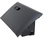 Genuine Ford Glove Box Door Compartement Explorer 25-26 RB5Z-7806024-AA New. Price: $1256.28.
