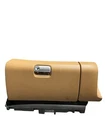 2005-2007 Porsche 911 997 Boxster Cayman 987 Glove Leatherette Sand Beige Used. Price: $64.17.