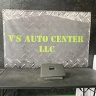 Ford Focus Glove Box Storage Compartment Assembly Black 2011 Used. Price: $55.99.