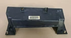 2009-18 Dodge Ram Glove Box Bin 1RF251DVAA Used. Price: $72.59.