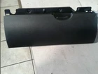 Frontier 2013 Glove Box 959242 Used. Price: $54.99.