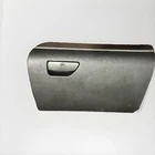 2015 Ford Explorer Glove Box (oem Part) Genuine Replacement Used. Price: $99.00.