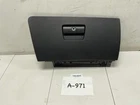 2011 Bmw 328I Xdrive Front Right Dash Glove Box Storage Compartment Oem+ Used. Price: $82.51.