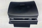 2016 - 2019 Nissan Sentra Glove Box Storage Compartment 68520 3SG0A Oem Used. Price: $33.00.