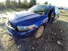 Taurus 2013 Glove Box 12550604 Used. Price: $84.02.