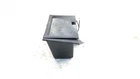 1996-2000 Nissan Pathfinder Back Cargo Area Cubby Compartment Box Oem Rear Trunk Used. Price: $76.71.