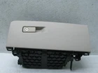 16-18 Bmw F48 X1 Interior Assembly Right Passenger Oem 122722 Used. Price: $153.95.