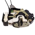 2006-2009 Mitsubishi Eclipse Front Left Lh Door Lock Latch Actuator 5715A257 Oem Used. Price: $129.95.