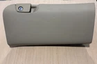 Tan 2004-2008 Acura Tsx Oem Glove Box Compartment Door Stock 05 06 2007 Used. Price: $99.00.