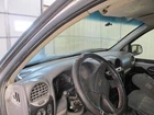 Gmc Envoy 2004 Dash Panel 15126212 0216 Used. Price: $549.90.