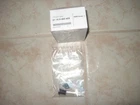 New Bmw Glove Box Lock Kit - Genuine 51169484409. Price: $74.35.