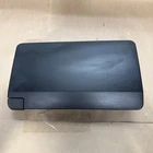 2007-2014 Toyota Fj Cruiser Center Upper Dashboard Storage Compartment Oem Used. Price: $99.99.