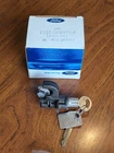 Nos Oem Ford E3TZ-1006072-B Locking Glove Box Latch 84-88 Bronco Ii New. Price: $35.00.