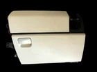 Land Rover LR4 10-16 Oem Complete Upper & Lower Glove Box Assembly Used. Price: $154.99.