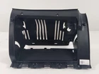 2020 Jeep Grand Cherokee WK2 Glove Box Assembly Lhd Black DX9 Oem Used. Price: $74.25.