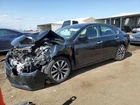 Used Glove Box Fits: 2017 Nissan Altima Grade. Price: $80.00.