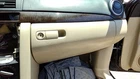 2007-2009 Mazda 3 Glove Box Assembly Complete Door With Latch Oem Beige BR7 Used. Price: $89.06.
