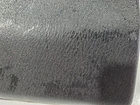 Used Glove Box Fits: 1995 Nissan 240SX Grade. Price: $56.38.