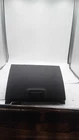 2018 Chevrolet Silverado 1500 Glove Box Door Brown Used Oem 7398360. Price: $139.99.